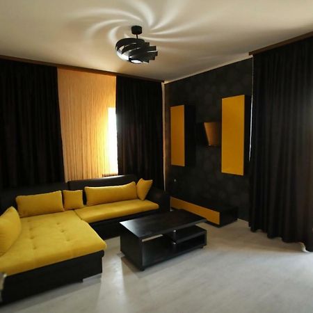 Năvodari Apartament Kevin Mamaia Nord 아파트 외부 사진