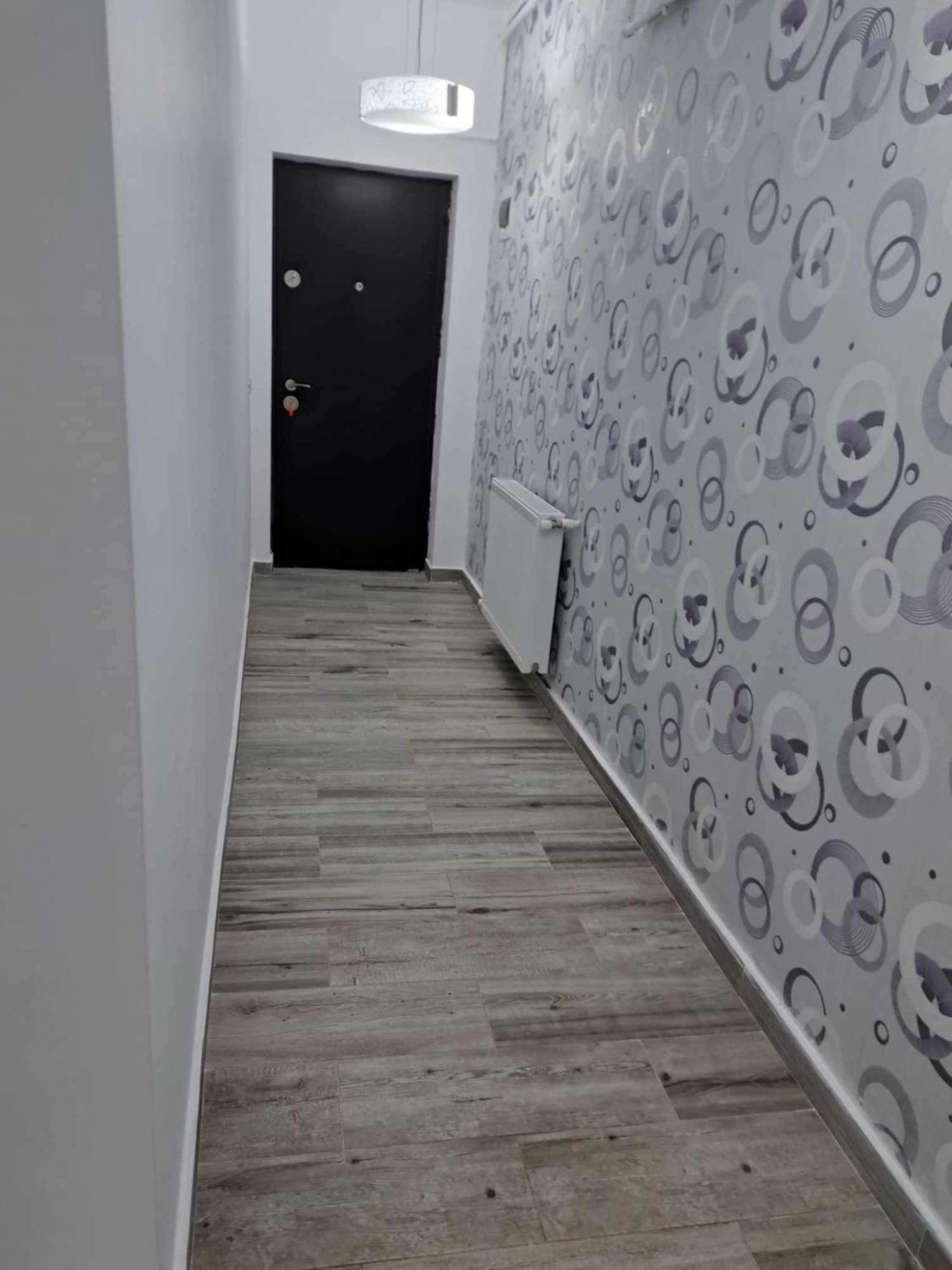 Năvodari Apartament Kevin Mamaia Nord 아파트 외부 사진